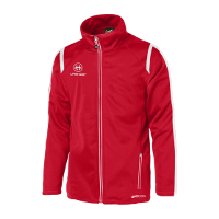 TrackSuit Santiago Unihoc